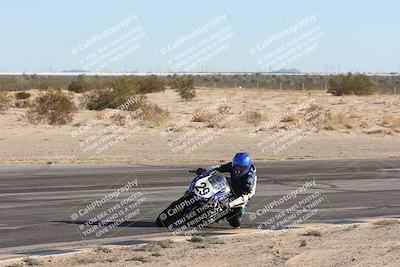 media/Nov-02-2025-CVMA (Sun) [[337aff29ab]]/Race 16-Formula Twins-Formula 40 UL(Holeshot)/